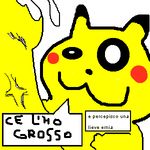  nintendo pikachu pokemon tagme 