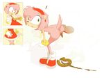  amy_rose malachi sega sonic_team tagme 