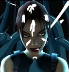  fakeelite lara_croft tagme tomb_raider 