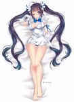  dakimakura danmachi hestia mr-poritan tagme 