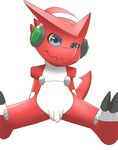  balls better_version_at_source digimon dragon male penis shoutmon solo z0rgy 