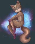  foxxie_softpaws katilina_(artist) male mammal rodent squirrel 