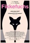  2017 canine female fox german_text human mammal movie_poster text unknown_artist 