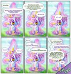  2017 absurd_res alcor90 dialogue english_text hi_res my_little_pony text zero_pictured 