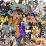  lazydez nintendo pokemon tagme umbreon waldo where&#039;s_waldo 