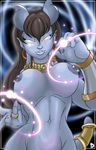  draenei goldfishvalhalla tagme world_of_warcraft 