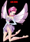  ain_zone tagme tecna winx_club 