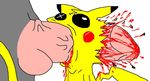  nintendo pikachu pokemon tagme umbreon 