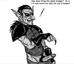  goblin tagme world_of_warcraft 