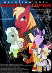  big_macintosh_(mlp) blade_runner crossover derpy_hooves_(mlp) doctor_whooves_(mlp) earth_pony equine female friendship_is_magic granny_smith_(mlp) gun handgun horn horse kabukikatze mammal mayor_mare_(mlp) movie_poster my_little_pony parody pegasus pistol pony poster rachael_(blade_runner) raining ranged_weapon replicant rick_deckard roy_batty smoking twilight_sparkle_(mlp) unicorn weapon wings zebra zecora_(mlp) 