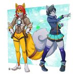  blizzard_(disambiguation) cosplay dodger_akame harry_sol league_of_legends male overwatch riot riot_games rookie_bear tracer_(overwatch) video_games zoe 