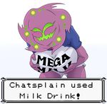  breasts brownman heart0fink_(artist) humor mega_milk meme monster_girl_(genre) nintendo pok&eacute;mon pok&eacute;mon_(species) spiritomb text video_games 