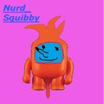  invalid_tag nerd not_furry squibby what 