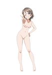  love_live!_sunshine!! naked nipples photoshop pussy transparent_png uncensored vector_trace watanabe_you 