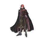  armor fire_emblem fire_emblem:_shin_ankoku_ryuu_to_hikari_no_ken fire_emblem_heroes izuka_daisuke michalis nintendo 