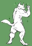  anthro becquerel canine conditional_dnp digital_drawing_(artwork) digital_media_(artwork) homestuck male mammal ms_paint_adventures muscular wolftacos 