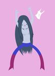  adventure_time marceline tagme 