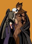  dc nite_owl rorschach tagme watchmen 