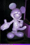  disney inanimate mickey_mouse statue tagme 