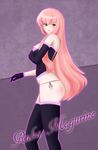  luka_megurine tagme vocaloid 