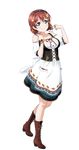  emma_verde love_live! love_live!_school_idol_festival love_live!_school_idol_festival_all_stars transparent_png 