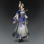  cg dynasty_warriors_8 tagme 