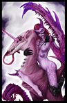  chaos daemonette steed_of_slaanesh torture-device warhammer warhammer_40k 