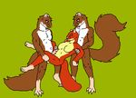  animated anthro assisted balls breasts cum cum_inside cumshot duo_focus ejaculation female forced group male male/female mammal orgasm penetration penis pixel rape rodent sex simple_background squirrel vaginal vaginal_penetration whimsicalsquirrel 