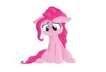  friendship_is_magic heir-of-rick invalid_color jbond my_little_pony painting pinkie_pie_(mlp) 