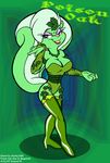  bimbette greycat_r tagme tiny_toon_adventures 