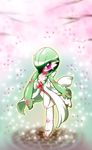  gardevoir nintendo pokemon tagme 