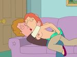  anthony family_guy lois_griffin tagme 