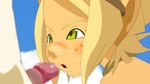  evangelyne sadlygrove tagme wakfu 