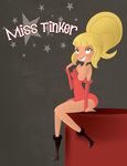  a_kind_of_magic miss_tinker monkeycheese tagme 