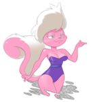  big-e6 bimbette tagme tiny_toon_adventures 