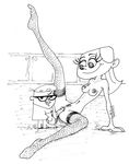  dee_dee dexters_laboratory husqvarna tagme 