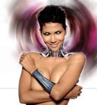  halle_berry tagme 