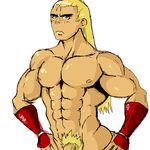  andy_bogard fatal_fury king_of_fighters snk tagme 