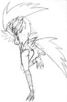  bakugan_battle_brawlers harpus harpy kohdok tagme 