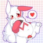  nintendo pokemon tagme zangoose 