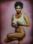  halle_berry tagme 