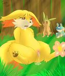  balls being_watched canine chespin drooling erection female fennekin froakie glaceonx group hi_res male male/female mammal masturbation nintendo open_mouth penile_masturbation penis pok&eacute;mon pok&eacute;mon_(species) pussy pussy_juice saliva spread_legs spreading starter_trio tears video_games voyeur 