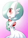  gardevoir nintendo pokemon tagme 