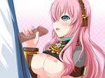  luka_megurine tagme vocaloid 