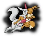  eevee nintendo pokemon tagme zangoose 