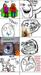  call_of_duty meme tagme trollface xbox_360 