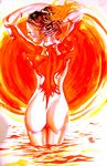  jean_grey marvel phoenix tagme x-men 