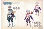  dungeon_travelers_2 tagme 