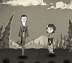  animated charlie_(don&#039;t_starve) don&#039;t_starve maxwell_(don&#039;t_starve) smile 