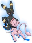 anthro anthro_on_anthro anus ball_lick balls bdsm bodily_fluids butt collar dominant dominant_anthro dominant_male domination/submission duo eeveelution generation_1_pokemon generation_2_pokemon genitals hi_res leash leashed_collar leashed_male legendary_pokemon licking male male/male mew_(pokemon) nintendo oral penile penis penis_lick penis_on_face petplay plutoumbreon pokemon pokemon_(species) roleplay saliva saliva_on_balls semi-anthro sex submissive submissive_anthro submissive_male tongue umbreon worship 